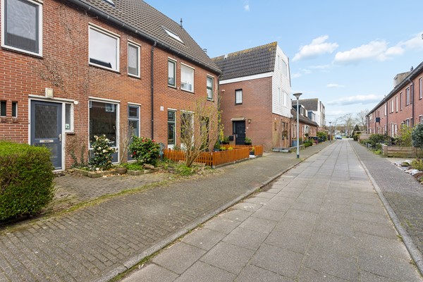 04-Peppengouw 50 - Almere.jpg